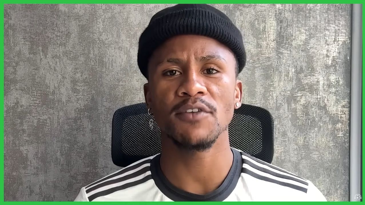 ngezana-dezvaluie-cum-a-ajuns-in-romania:-„am-primit-o-oferta,-dar-nu-de-la-fcsb,-ci-din-moldova”