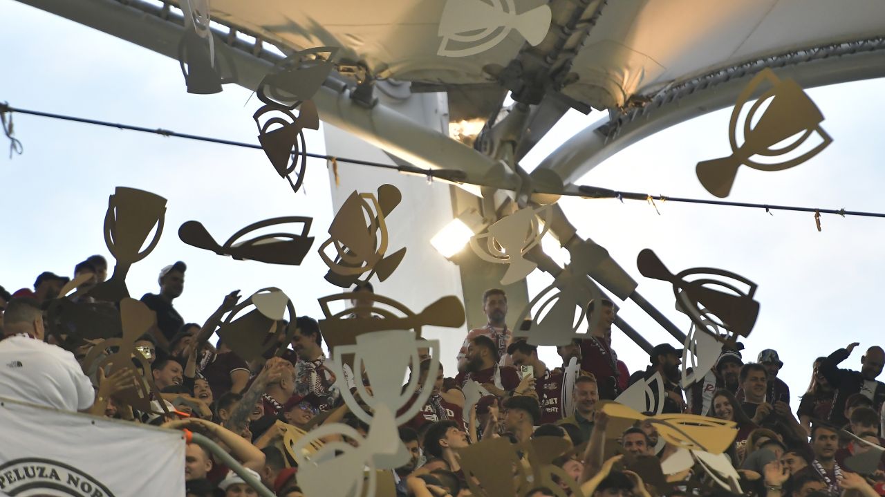 s-a-intors-roata!-planul-galeriei-fcsb-la-meciul-cu-rapid:-„sa-vina-cupa-in-giulesti!”