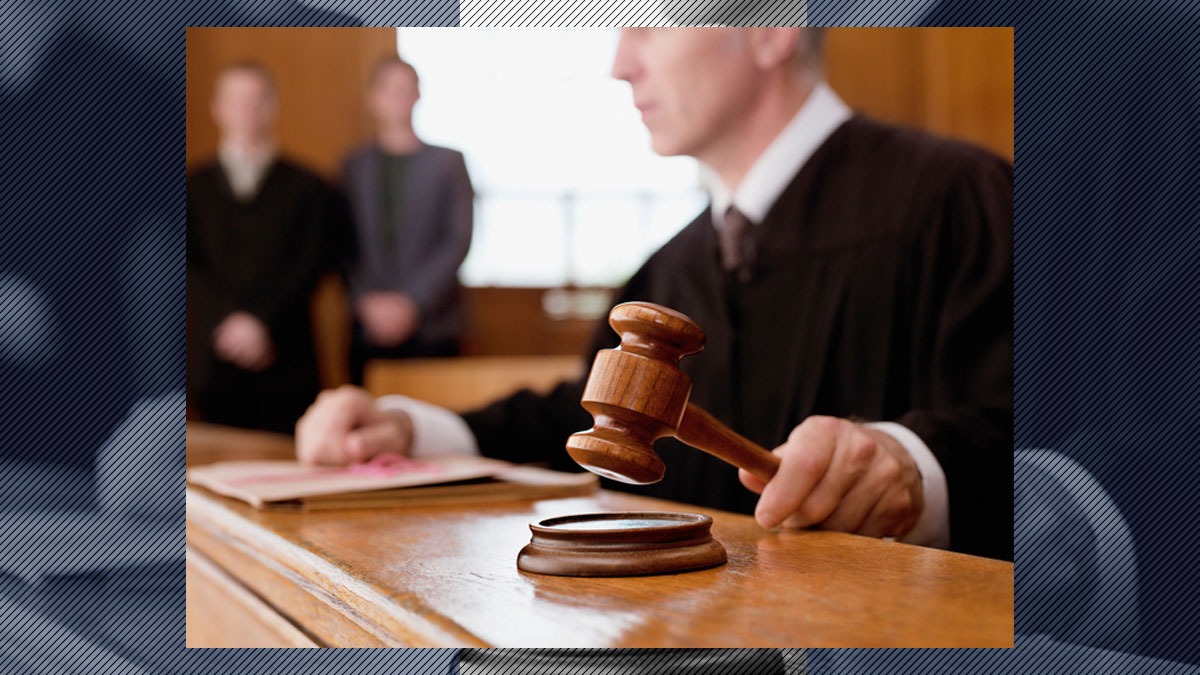 iccj-a-anulat-decizia-curtii-de-apel-ploiesti-prin-care-se-suspenda-anularea-alegerilor