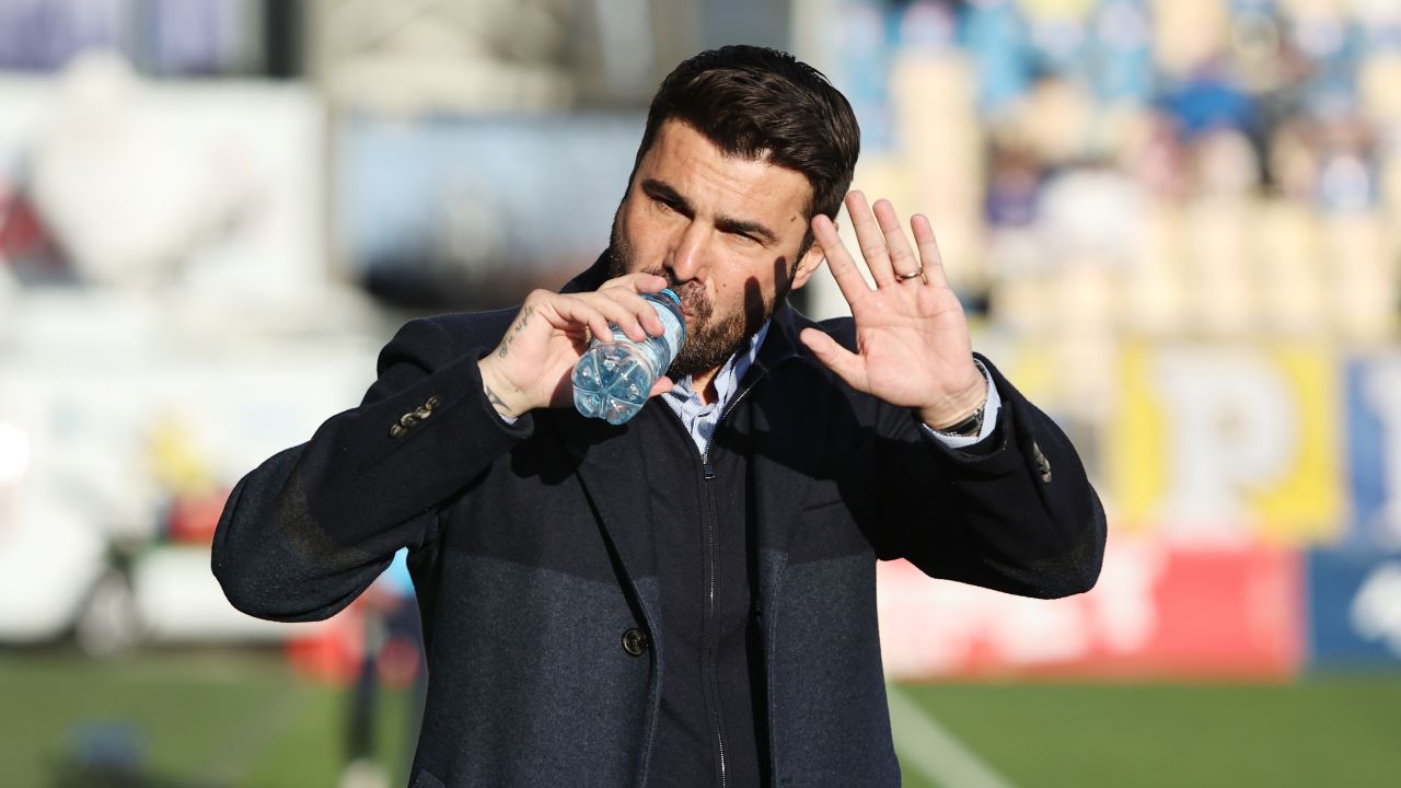 adrian-mutu-stie-unde-a-gresit-rapid:-vina-le-apartine-in-egala-masura