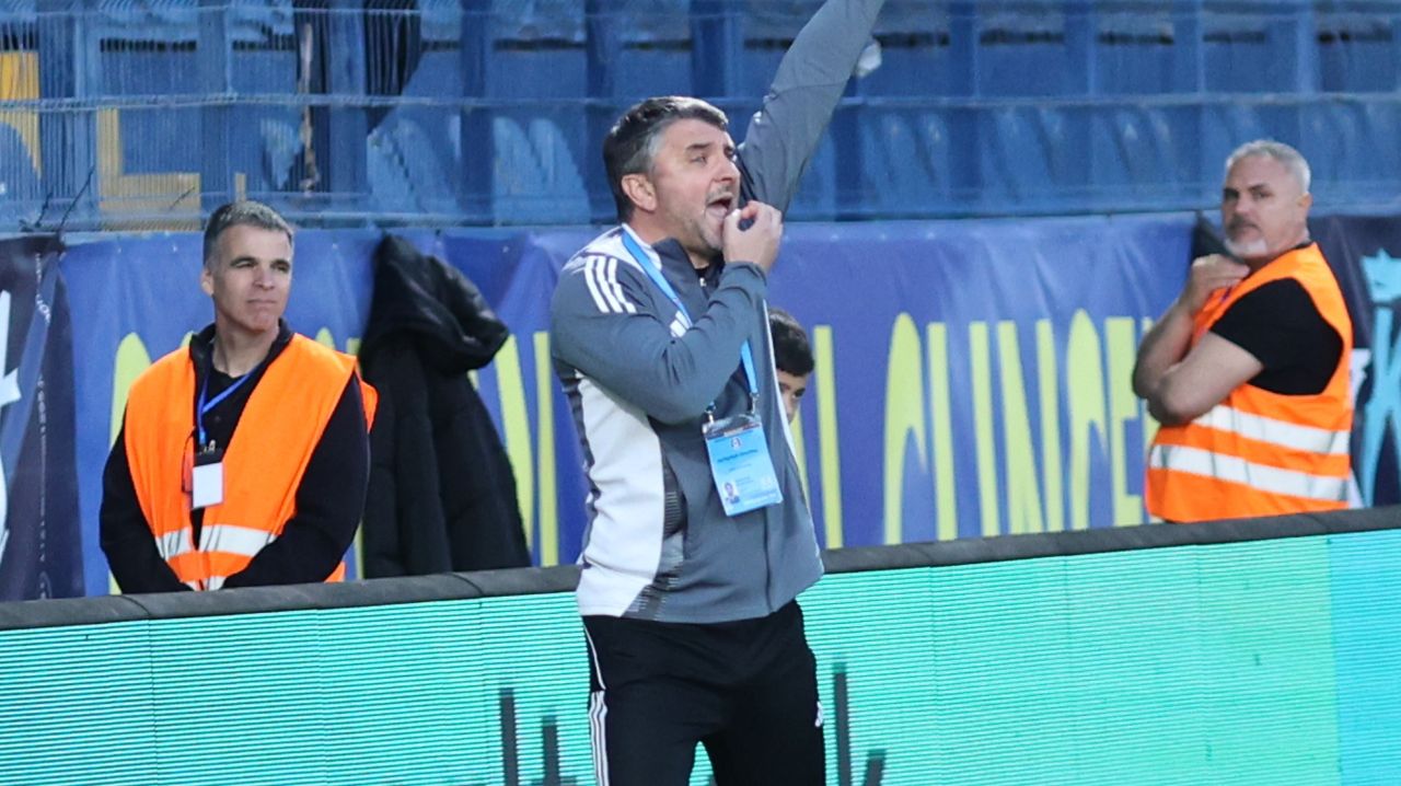 unirea-slobozia-poli-iasi,-de-rasul-curcilor:-cati-oameni-au-venit-sa-vada-meciul-din-tribune