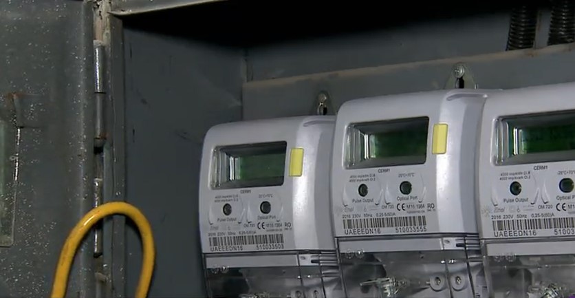 tarife-mai-mari-la-energie-electrica,-din-vara.-expertii-recomanda-eficientizarea-consumului