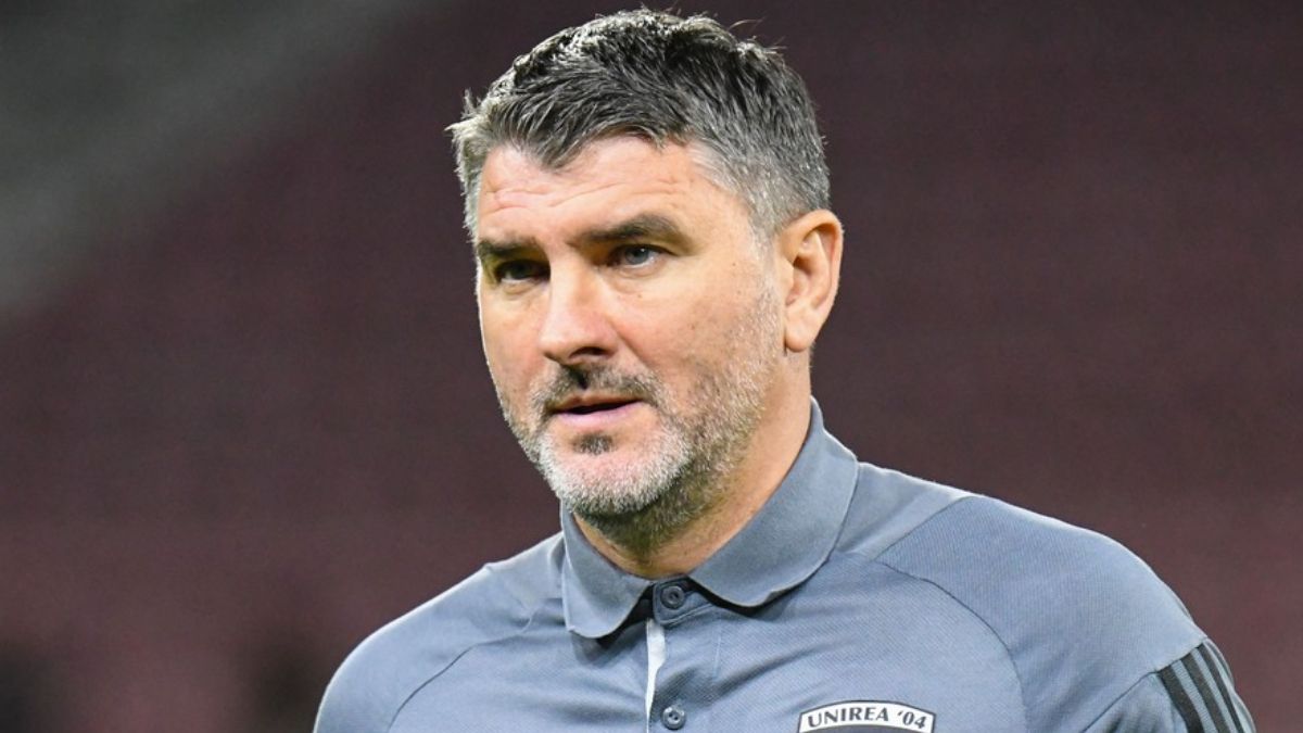 slobozia,-cu-un-picior-in-groapa-retrogradarii:-reactia-lui-mihalcea-dupa-remiza-cu-poli-iasi