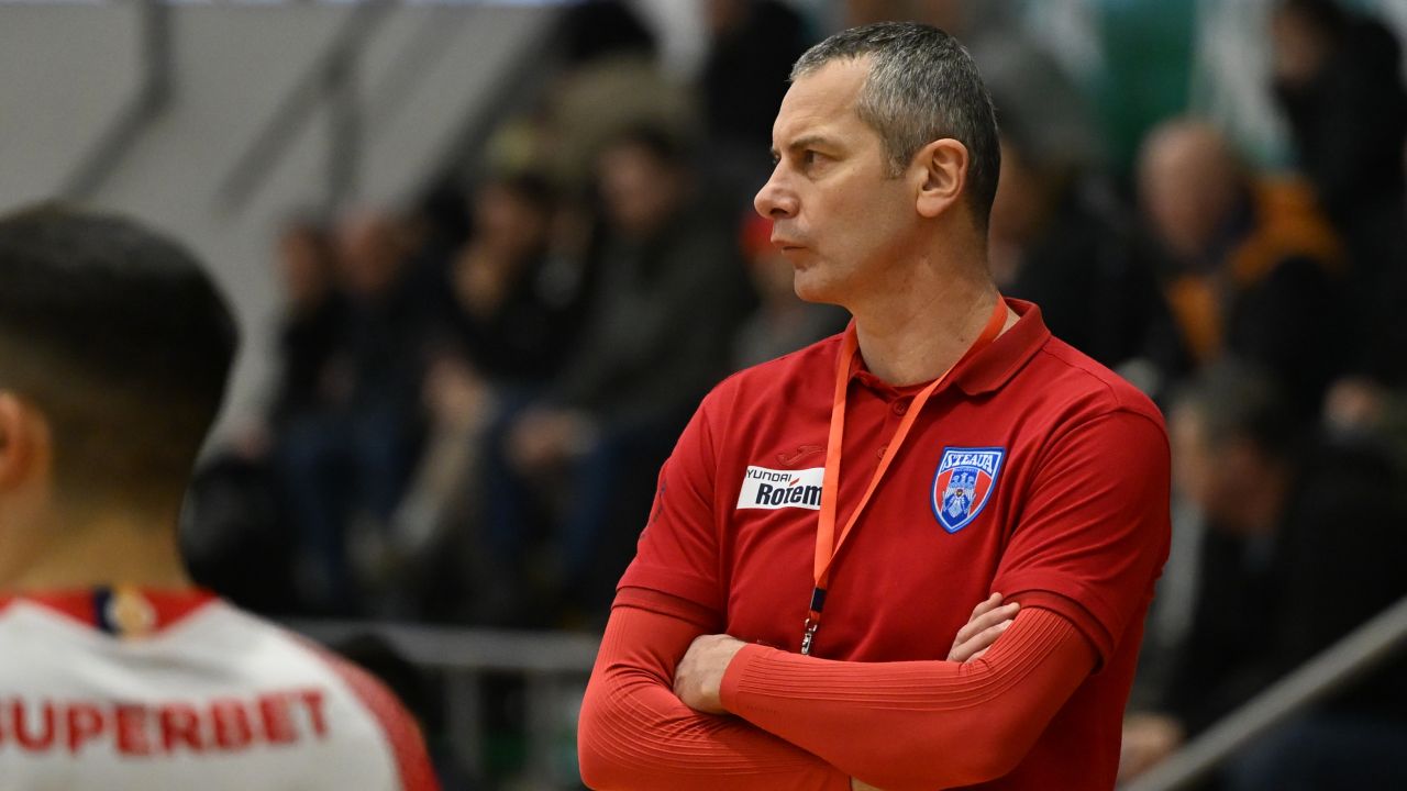 soc-in-sportul-romanesc:-steaua,-aproape-de-retrogradare