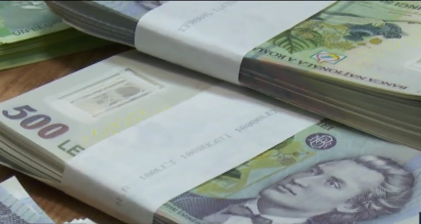 deficitul-bugetar-a-urcat-la-2,28%-din-pib,-dupa-primele-trei-luni-din-2025