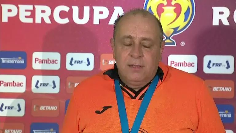 stare-de-alerta,-la-sepsi:-ce-a-patit-patronul-laszlo-dioszegi-dupa-catastrofa-de-meci-cu-otelul