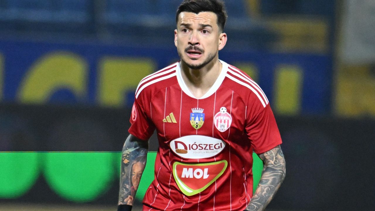 cosmin-matei,-interviu-bulversant-dupa-sepsi-otelul:-a-repetat-obsesiv-un-singur-lucru!