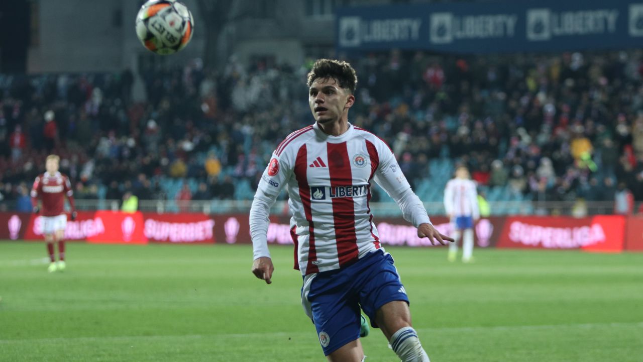 razvan-tanasa,-omul-care-a-distrus-sepsi,-marturisire-in-fata-reporterilor:-sincer?-asta-am-crezut!