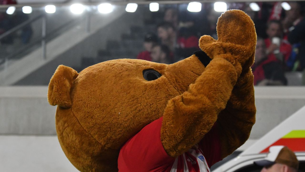 cea-mai-dura-reactie-dupa-ce-otelul-a-dat-de-pamant-cu-sepsi