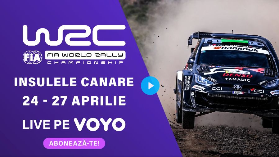 campionatul-mondial-de-raliuri-se-vede-live-pe-voyo:-urmeaza-cursele-din-insulele-canare
