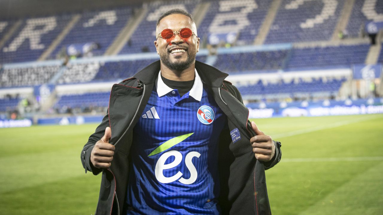transformare-incredibila:-sportul-de-care-s-a-apucat-patrice-evra,-fostul-capitan-al-frantei