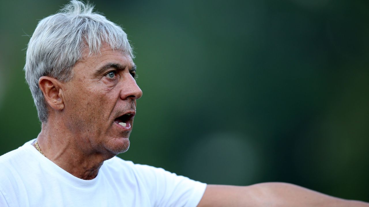 craiova,-gata-sa-dea-lovitura-anului:-e-jucatorul-pe-care-o-sa-l-vindem-pe-multi-bani!