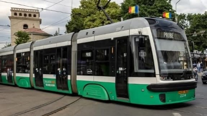 trasee-ctp-iasi-suspendate-sau-modificate-maine-27-aprilie