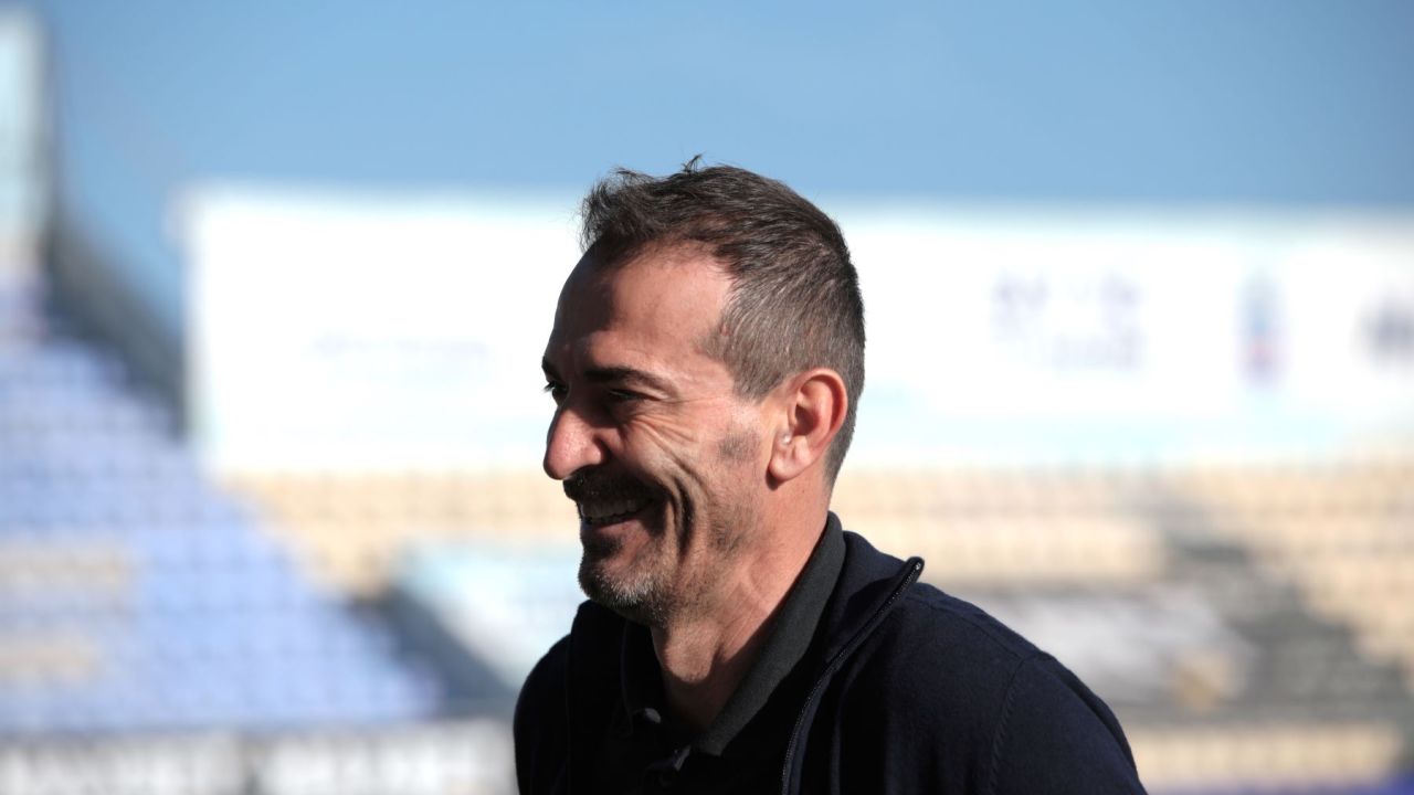 fc-hermannstadt-–-uta-arad,-live-text-de-la-17:00-|-echipele-de-start