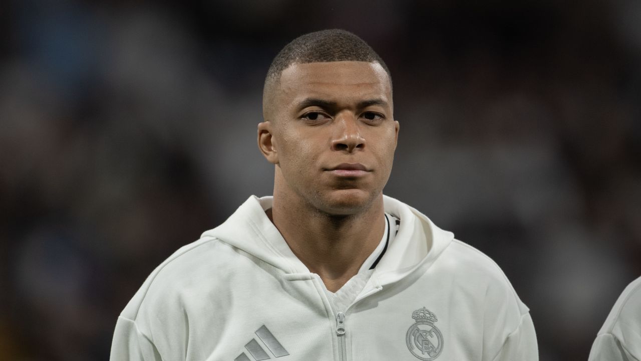 veste-proasta-pentru-real-madrid-in-ziua-finalei-cu-barcelona.-ce-se-intampla-cu-mbappe