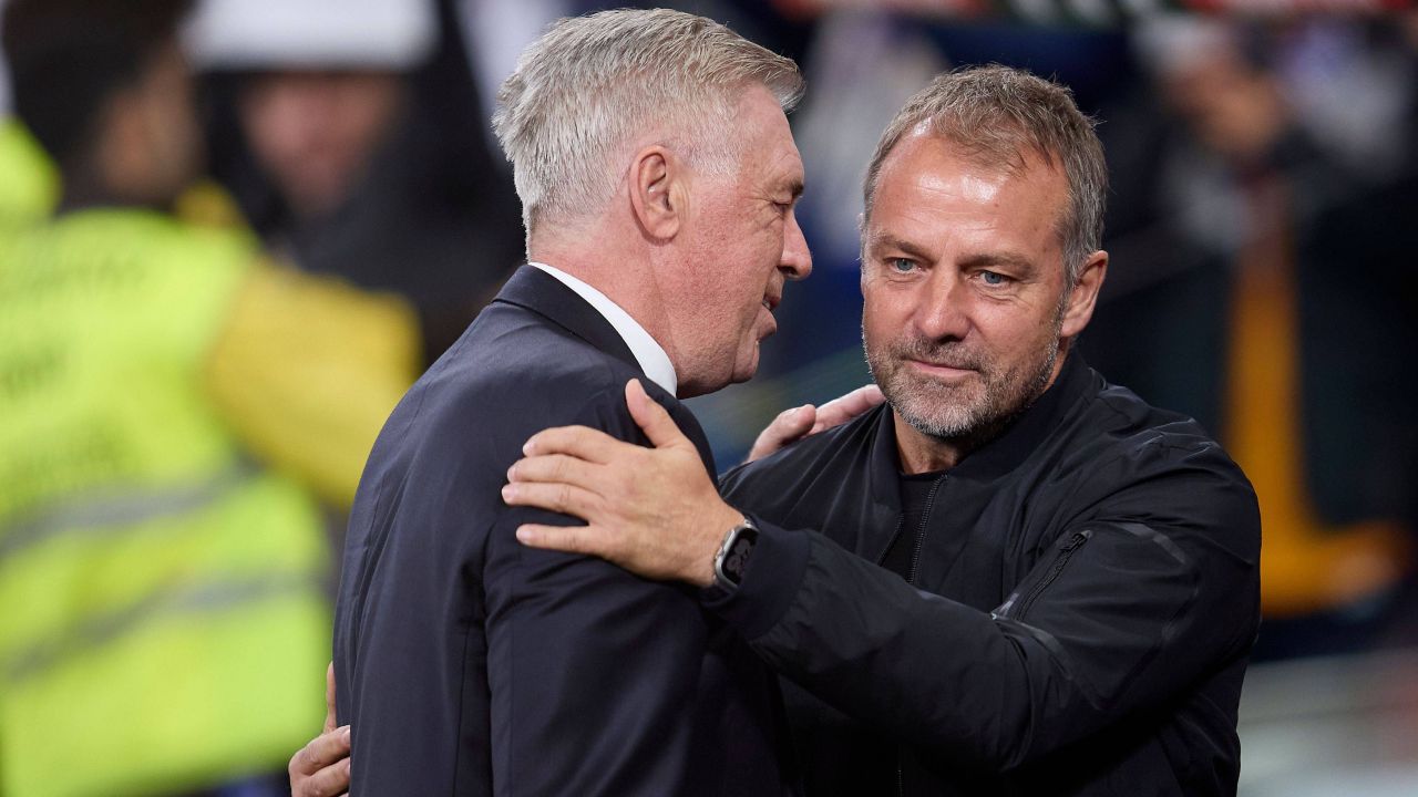 barcelona-–-real-madrid,-23:00-live-text-pe-sportro.-el-clasico,-in-finala-cupei-spaniei