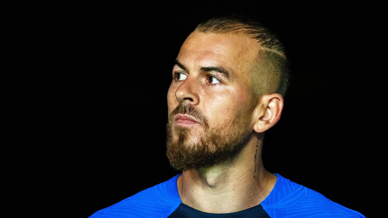 denis-alibec,-la-craiova-din-vara?-reactia-lui-mirel-radoi