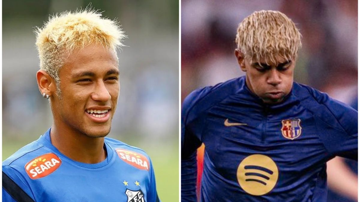 lamine-yamal,-schimbare-de-look-a-la-neymar-pentru-el-clasico
