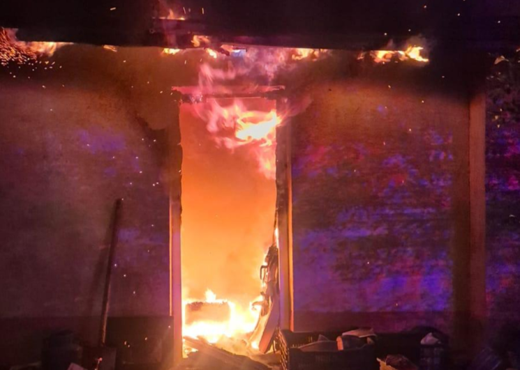 incendiu-la-o-locuinta-din-municipiul-iasi-noaptea-trecuta