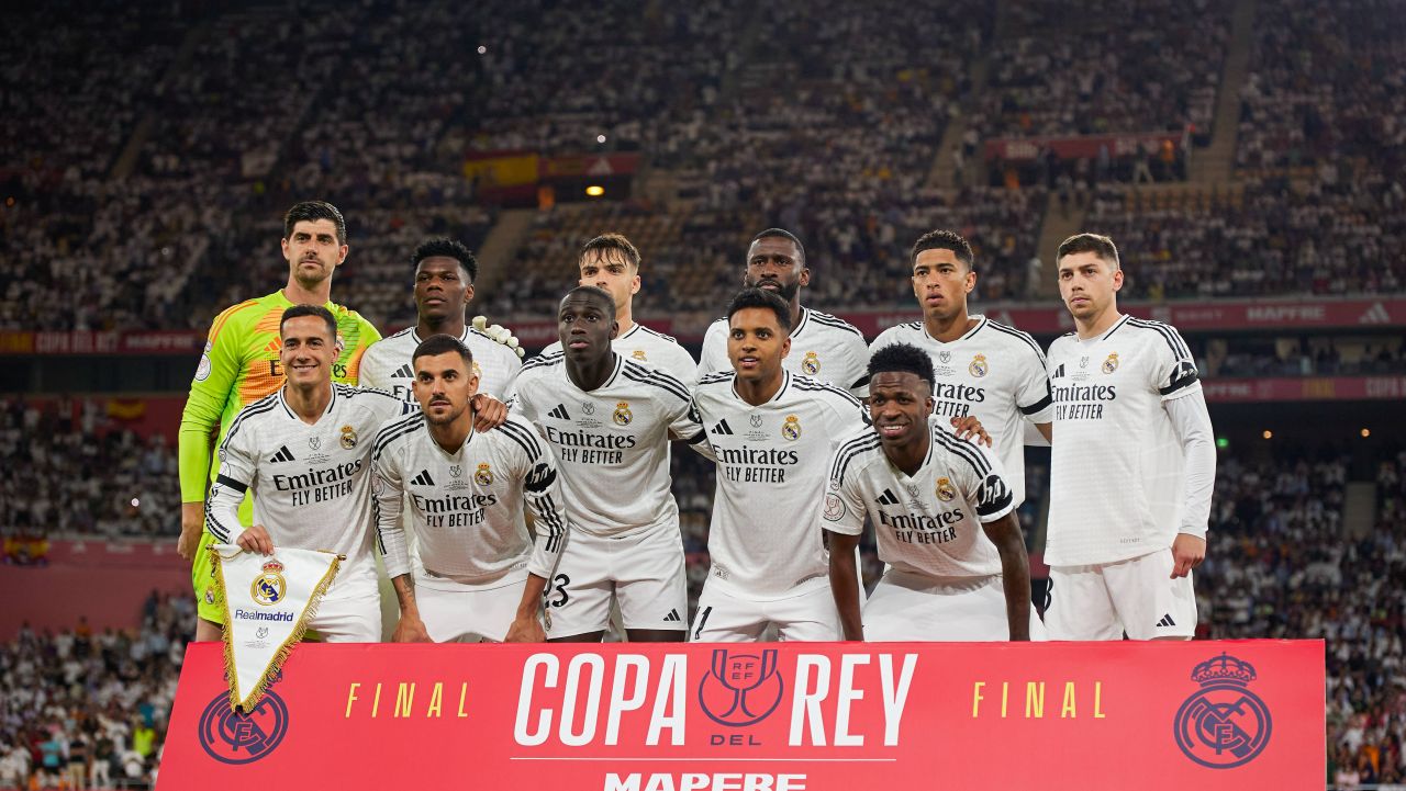4,-stai-jos!-fotbalistul-de-la-real-madrid,-facut-praf-dupa-el-clasico:-evolutie-jalnica!