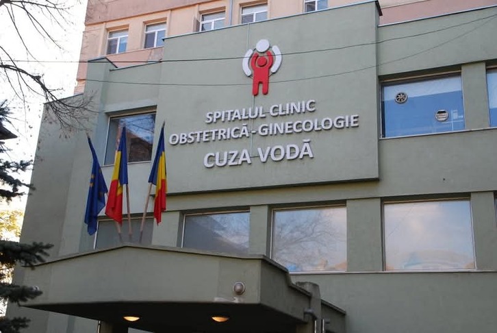 investitie-de-14-milioane-lei-pentru-reabilitarea-cladirii-c1-a-maternitatii-cuza-voda