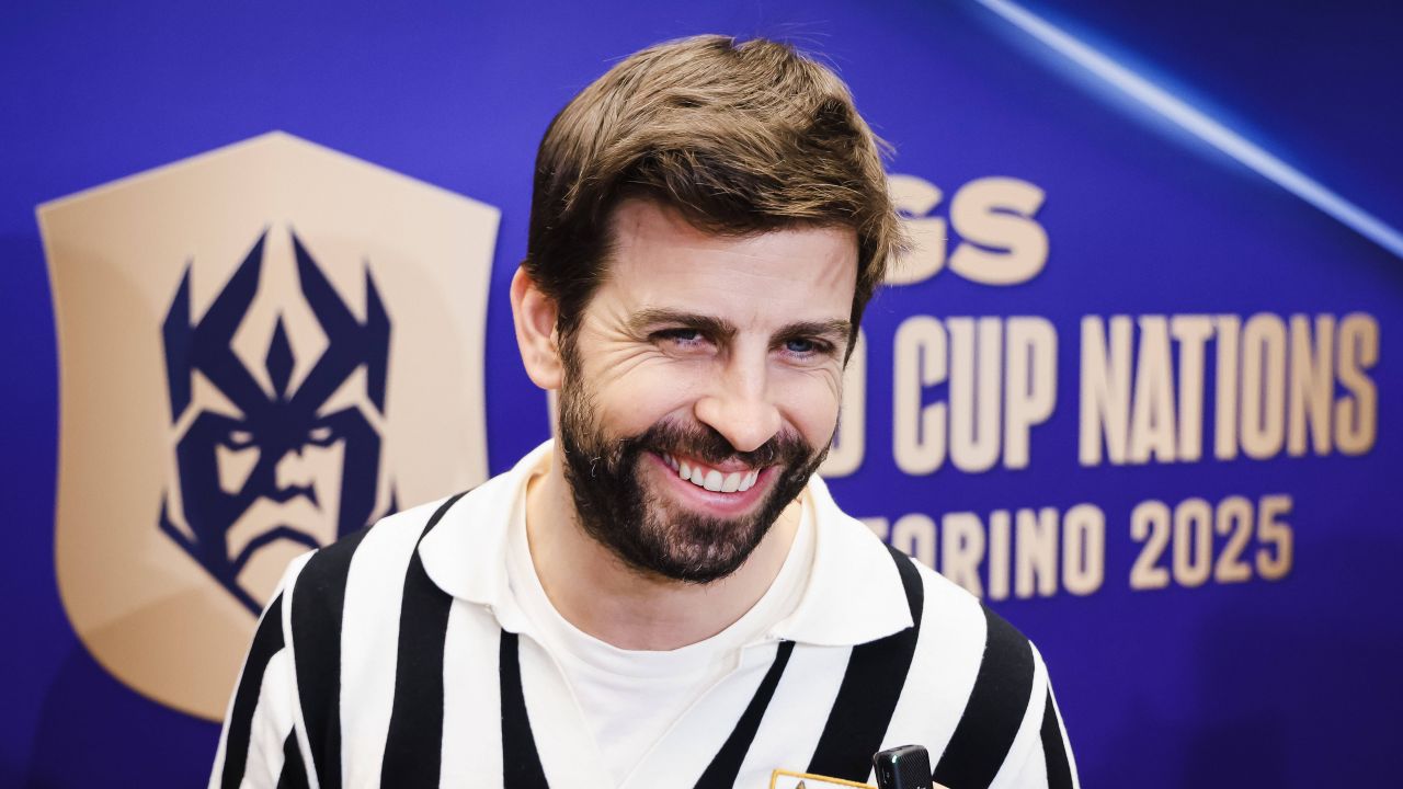 pique,-postare-de-3,1-milioane-de-vizualizari-dupa-barcelona-real-madrid:-concluzia-fostului-fundas