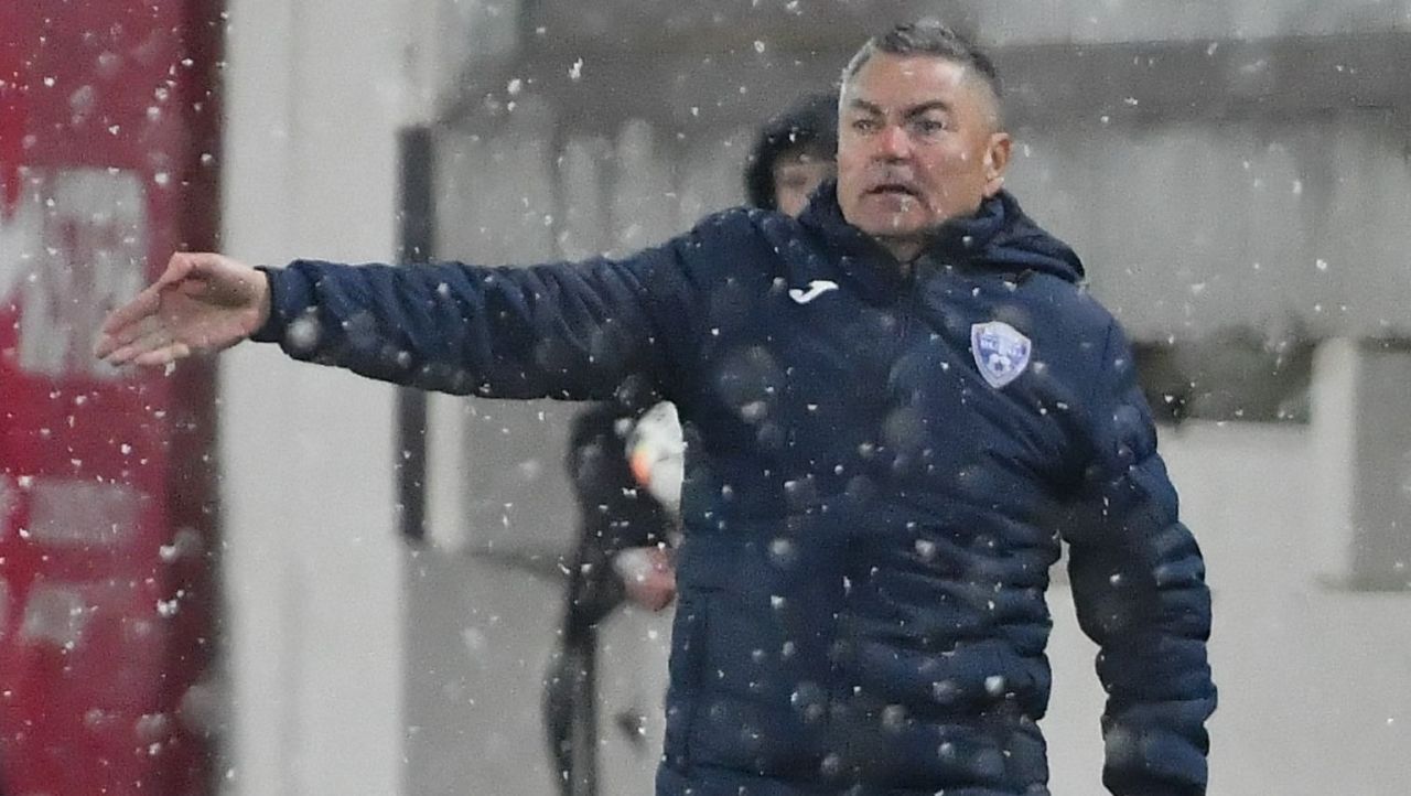 gloria-buzau-–-fc-botosani,-live-text-de-la-ora-14:30-|-lupta-incinsa-in-zona-fierbinte