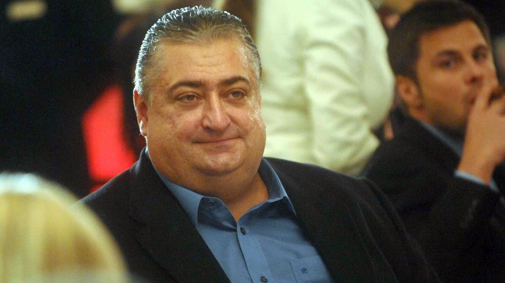 marian-iancu-a-dat-verdictul-despre-fcsb