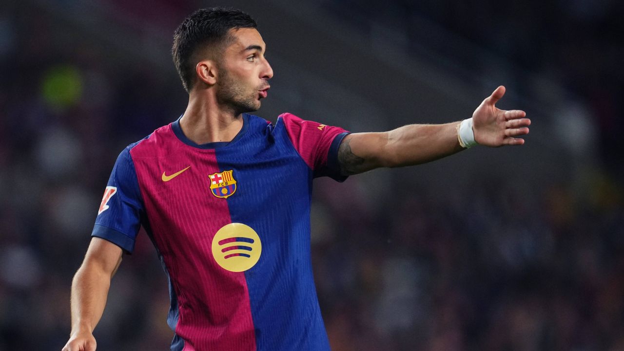 ucigasul-realului:-omul-meciului-dupa-finala-cupei-spaniei-are-cifre-fabuloase,-la-barcelona