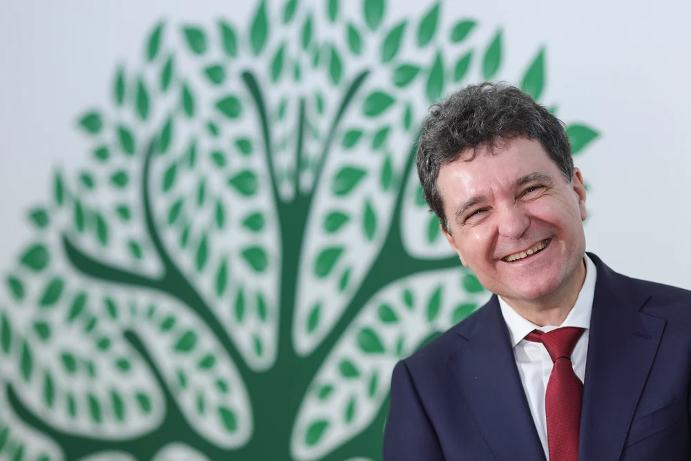 cine-ii-finanteaza-campania-lui-nicusor-dan?-surse:-100.000-de-euro-de-la-un-om-de-casa-al-psd