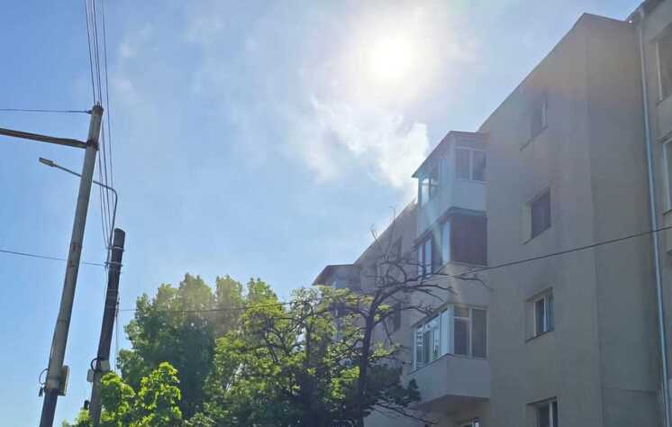 iasi:-incendiu-intr-un-bloc-de-pe-strada-primaverii