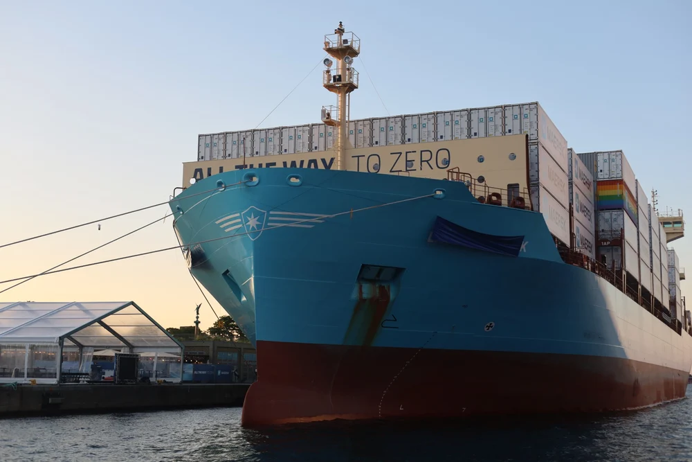 companiile-aeriene-si-cele-de-transport-de-marfa,-puternic-afectate-de-razboiul-comercial