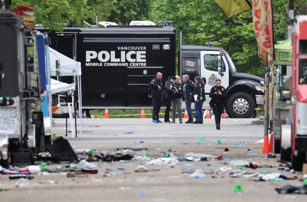 suspectul-atacului-de-la-vancouver,-soldat-cu-11-morti,-a-fost-inculpat-pentru-crima