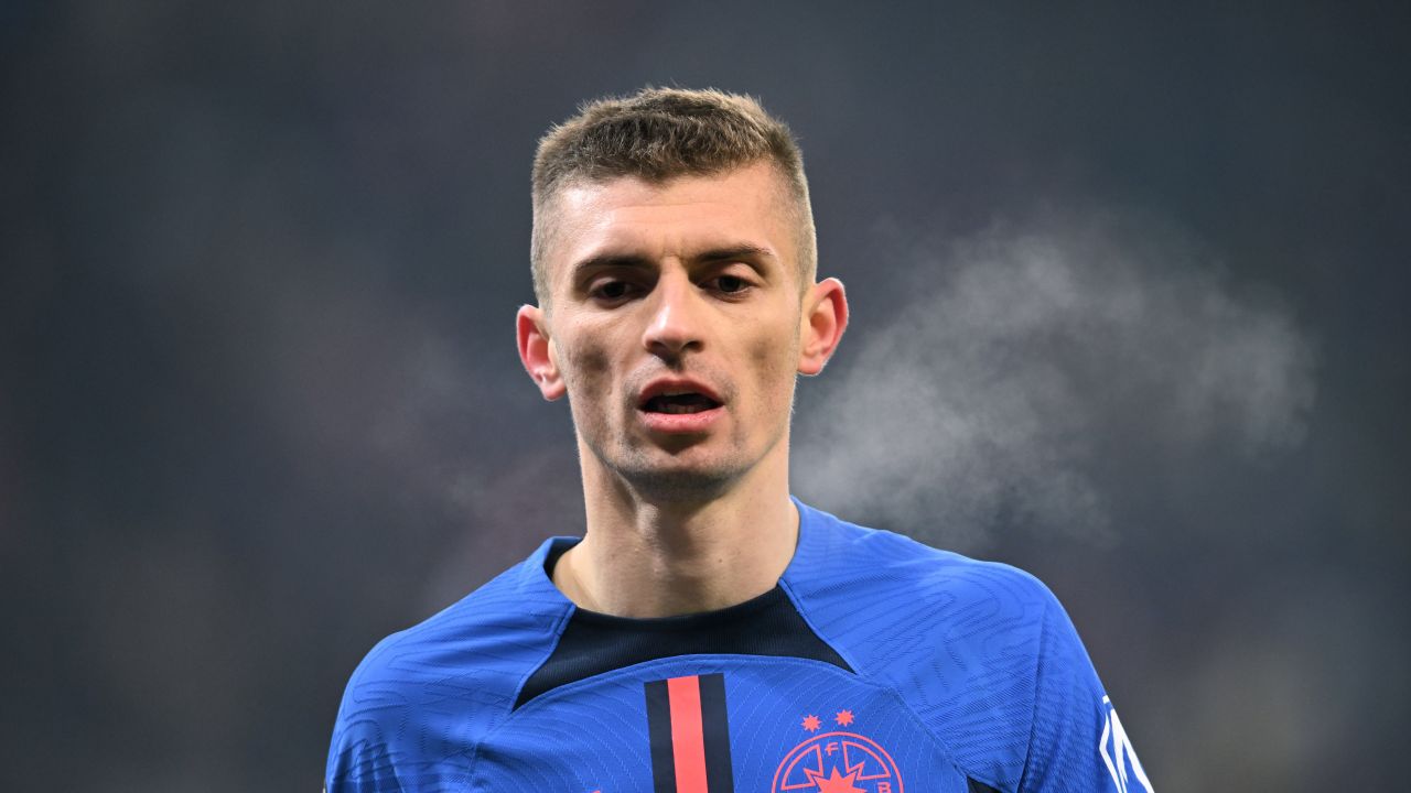 florin-tanase,-foarte-dur-dupa-rapid-–-fcsb.-a-inceput-cu-giulestenii,-a-ajuns-si-la-craiova!