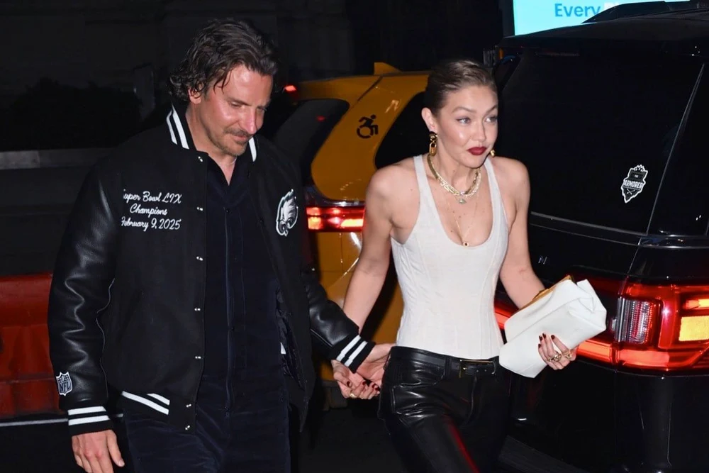 gigi-hadid,-zvonuri-de-nunta-cu-bradley-cooper.-ce-detaliu-a-alimentat-suspiciunile-fanilor