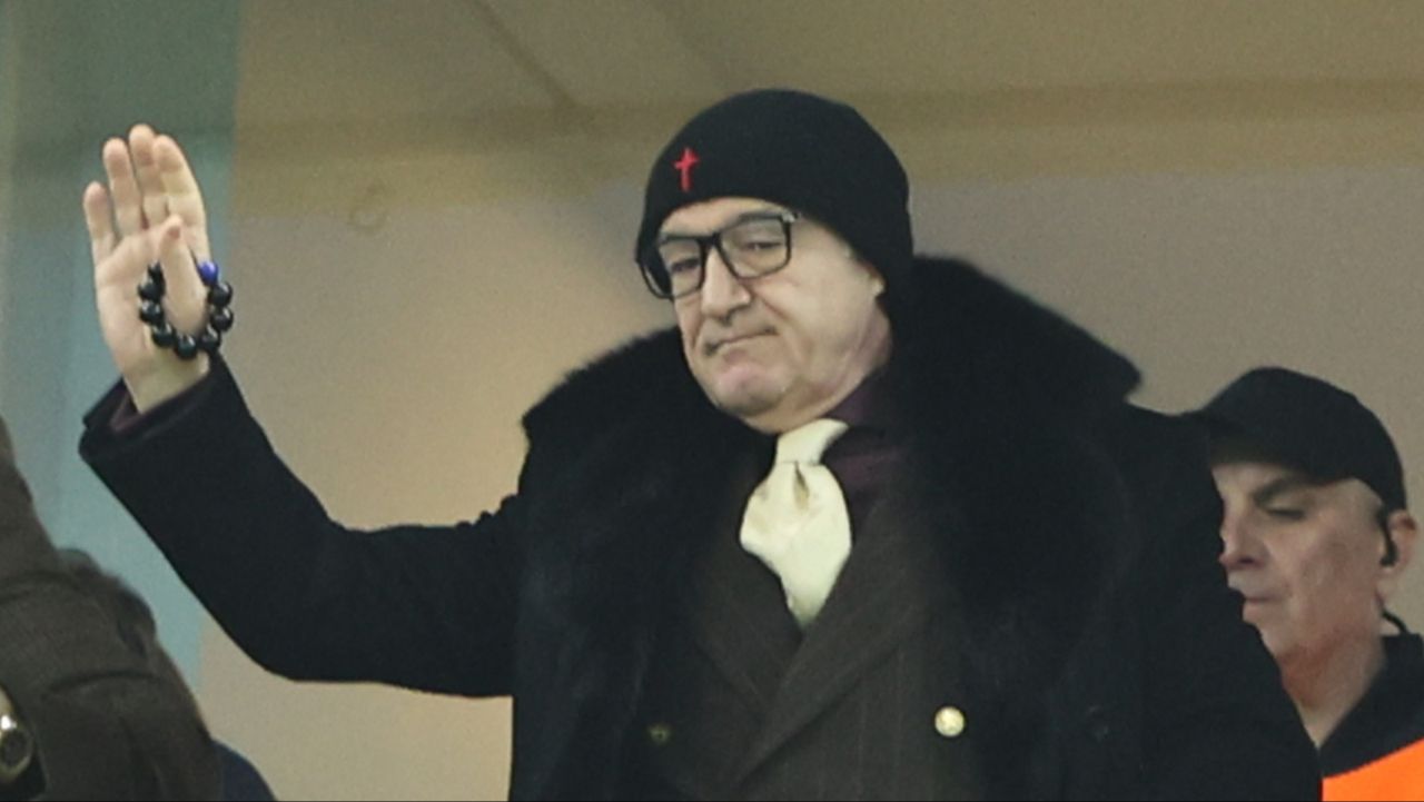 dupa-victoria-cu-rapid,-gigi-becali-a-ochit-primul-transfer-al-verii-la-fcsb:-„vreau-sa-l-aduc”