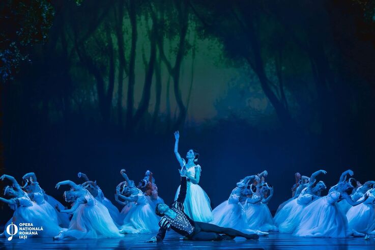 giselle-–-ultimul-spectacol-al-lunii-aprilie-la-opera-nationala-romana-din-iasi