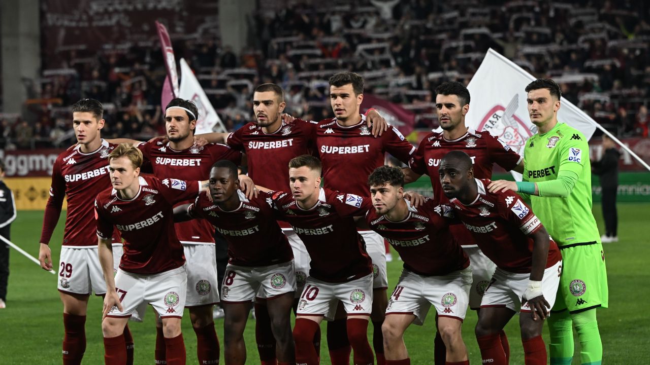 marian-aioani,-revoltat-dupa-rapid-–-fcsb-1-2.-„a-vazut-o-tara-intreaga-ce-s-a-intamplat!”