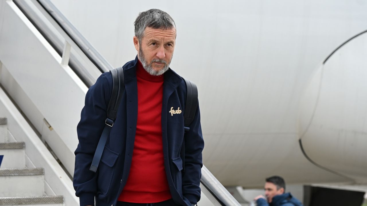 mihai-stoica,-replica-usturatoare-pentru-sumudica:-„merci-mult-pentru-ca-existi!”-+-„nu-a-fost-penalty!”