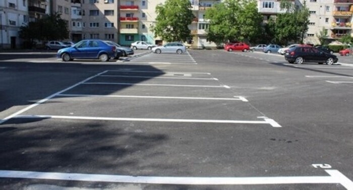 trei-licitatii-pentru-inchirierea-de-locuri-de-parcare-in-municipiul-iasi