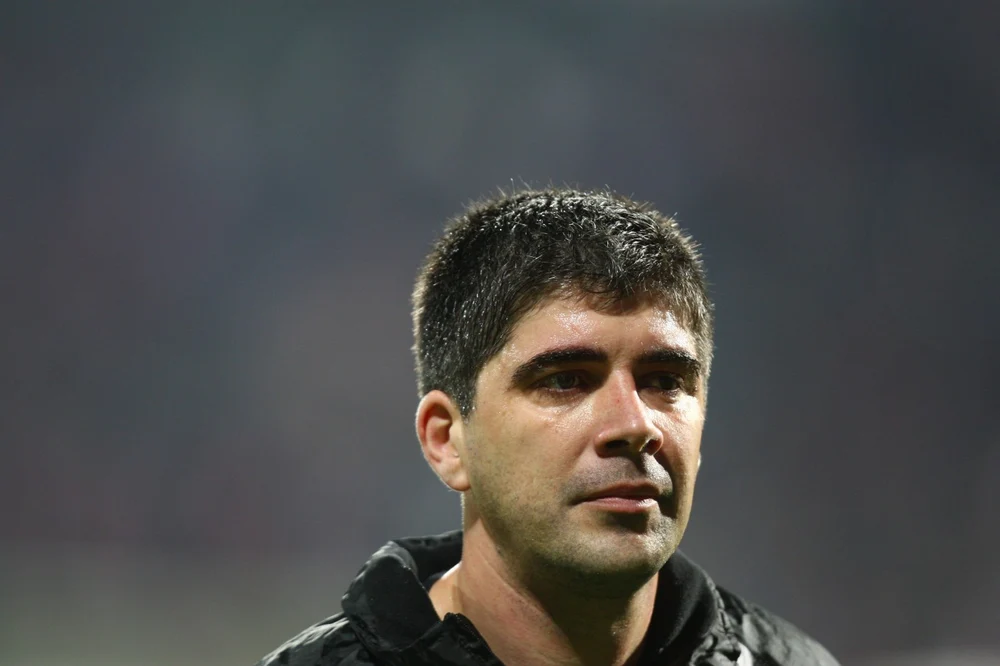 desemnare-importanta-a-unui-roman-la-meciul-barcelona-–-inter,-din-semifinalele-ligii-campionilor