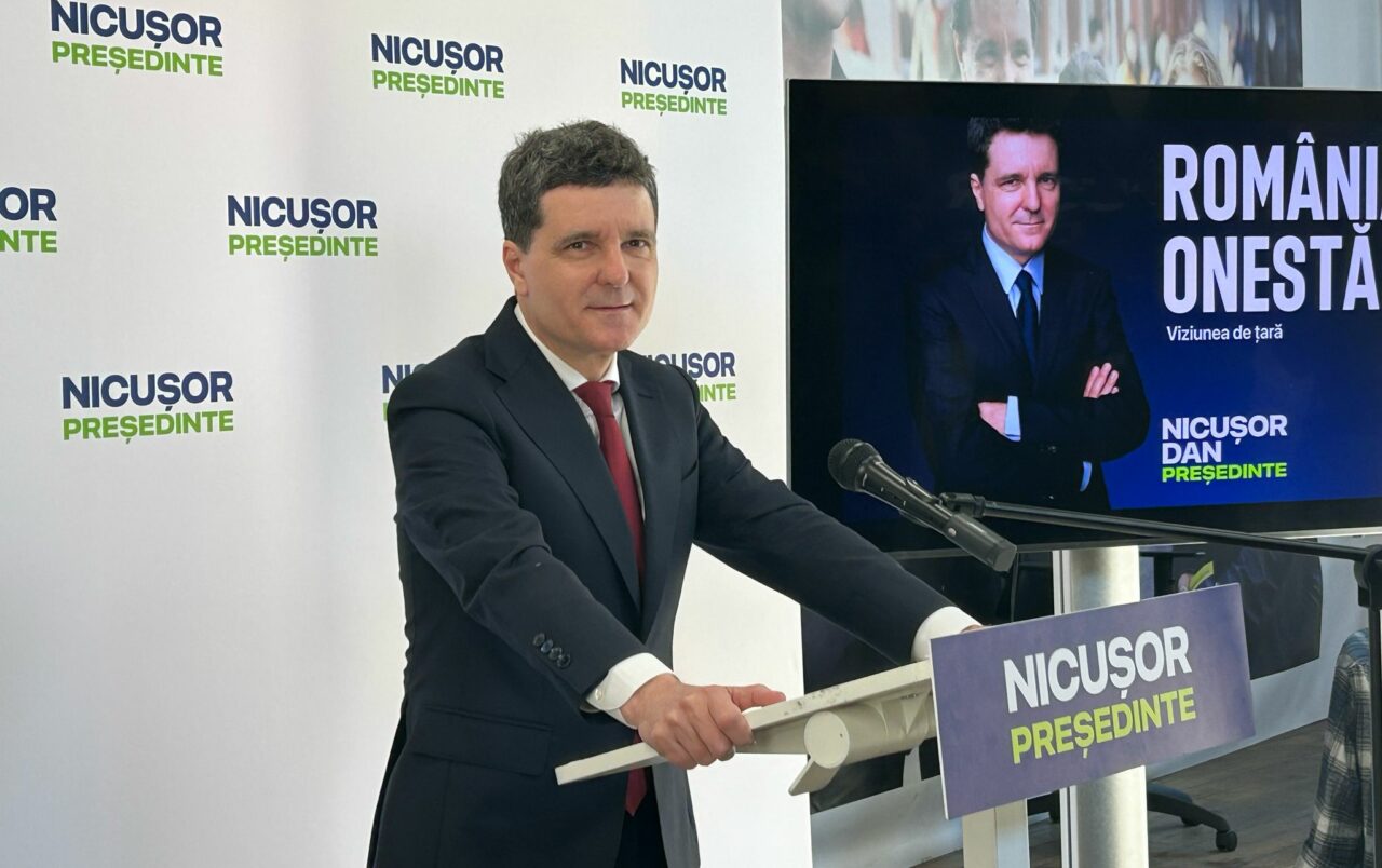 parchetul-general-decide-daca-trimite-dosarul-lui-nicusor-dan-la-dna,-dupa-sesizarea-aep