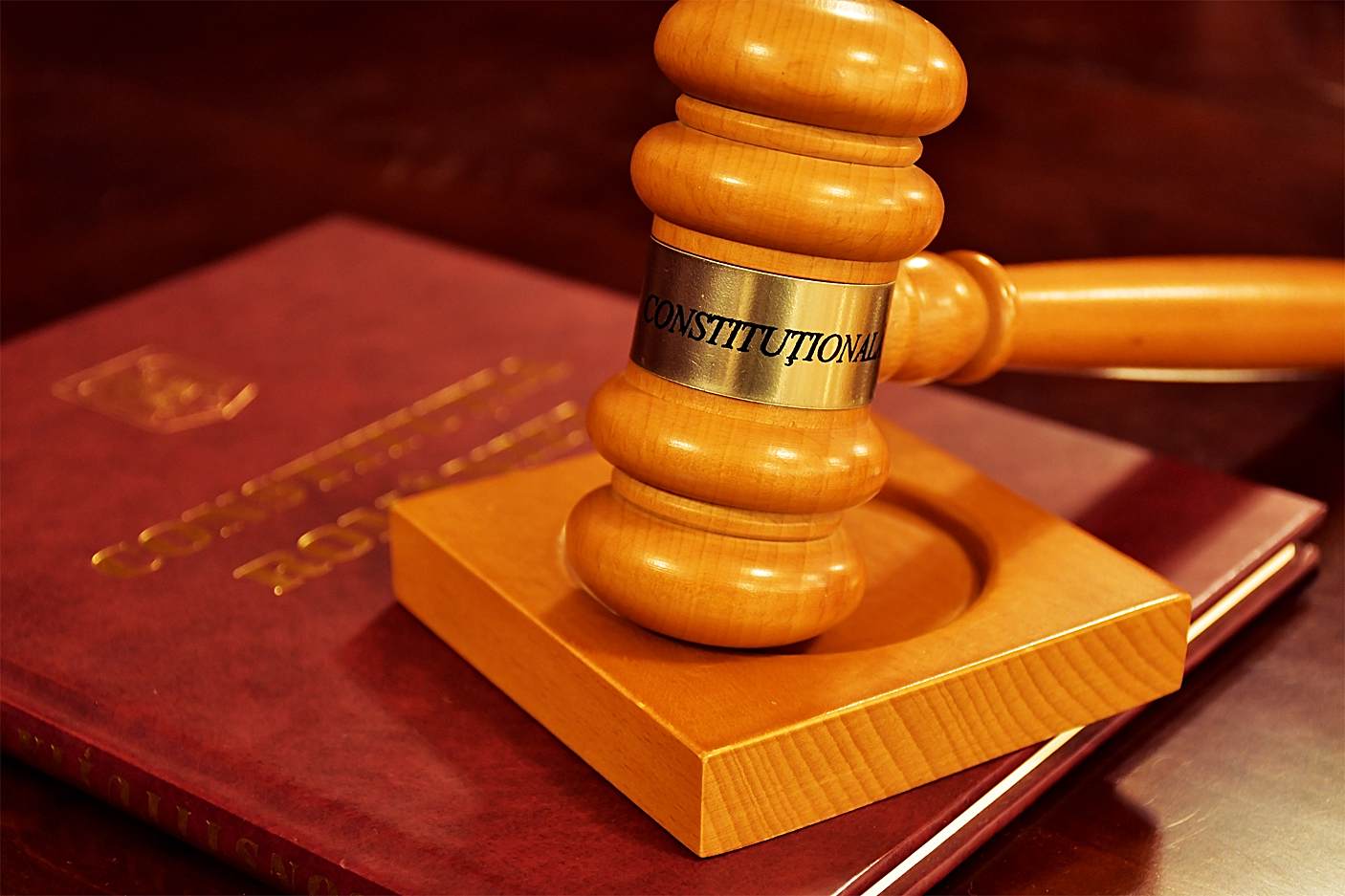 discutarea-legii-pensiilor-magistratilor,-blocata.-votul-a-fost-amanat-cu-doua-saptamani