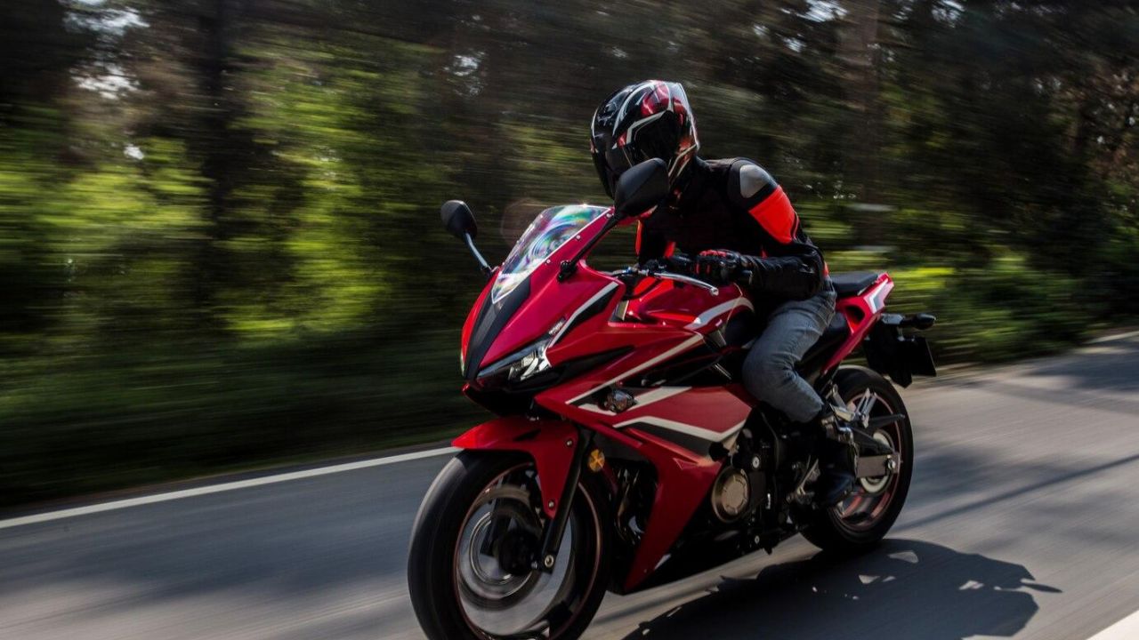 (p)-cele-mai-importante-accesorii-pentru-motociclisti