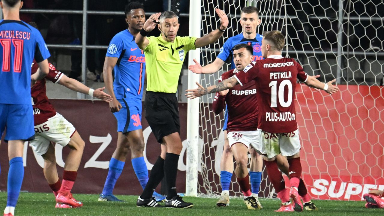 vassaras-a-dat-cu-pumnul-in-masa!-decizia-drastica-luata-dupa-arbitrajul-din-rapid-fcsb