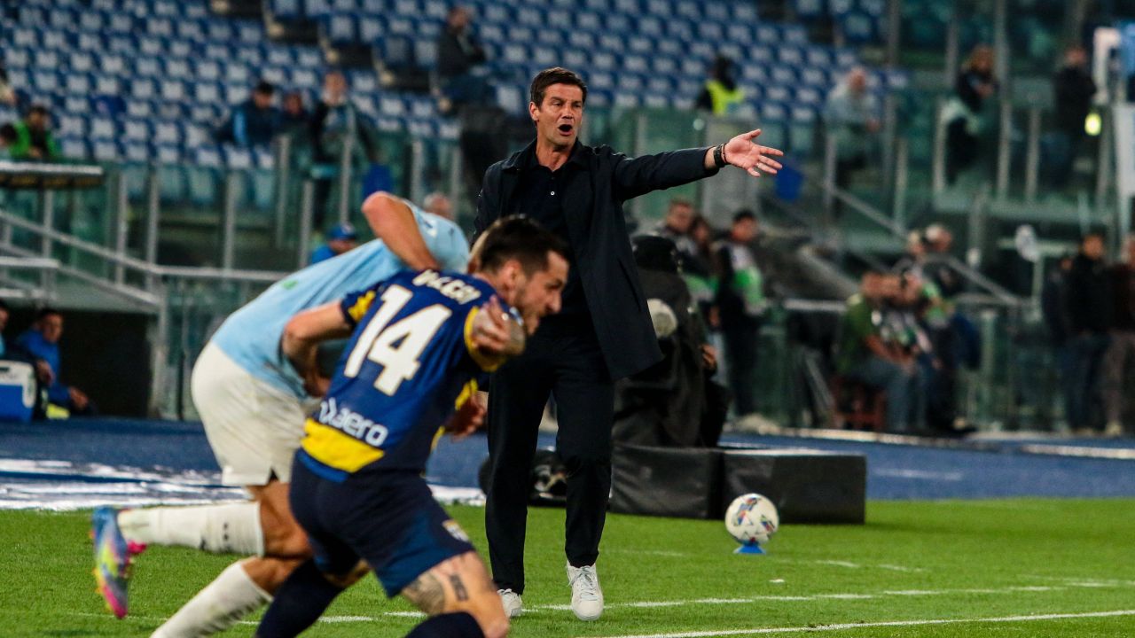 reactia-lui-cristi-chivu-dupa-ce-parma-a-fost-egalata-de-lazio-de-la-2-0:-asta-ne-a-lipsit-astazi!
