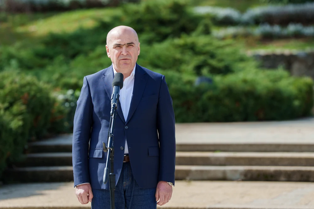 ilie-bolojan-participa-la-summitul-initiativei-celor-trei-mari-de-la-varsovia