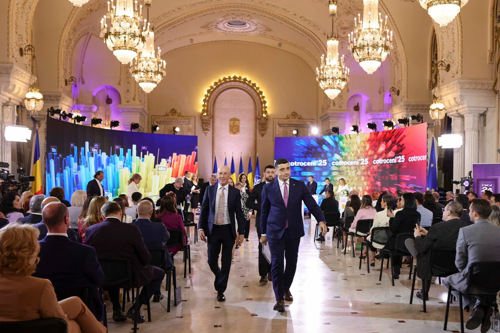 reactia-lui-ponta-la-plecarea-lui-simion-de-la-dezbatere:-carlan!-e-o-chestie-de-doi-bani