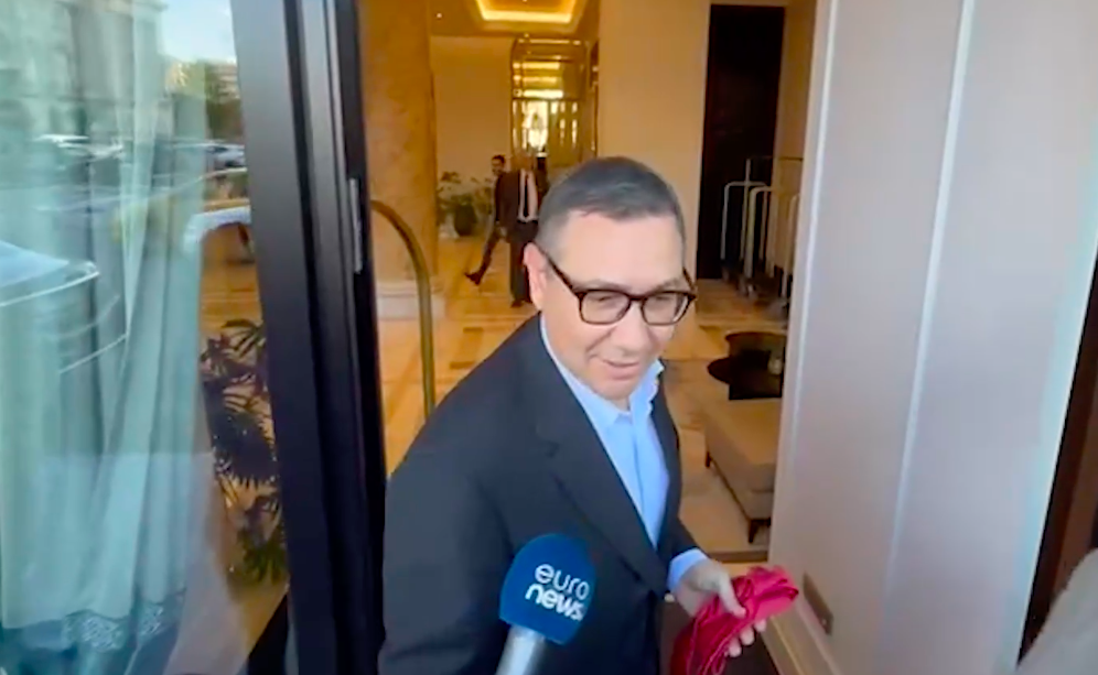 victor-ponta,-inainte-de-intalnirea-cu-trump-jr.-din-capitala:-eu-sper-sa-sustina-romania,-doar-atat