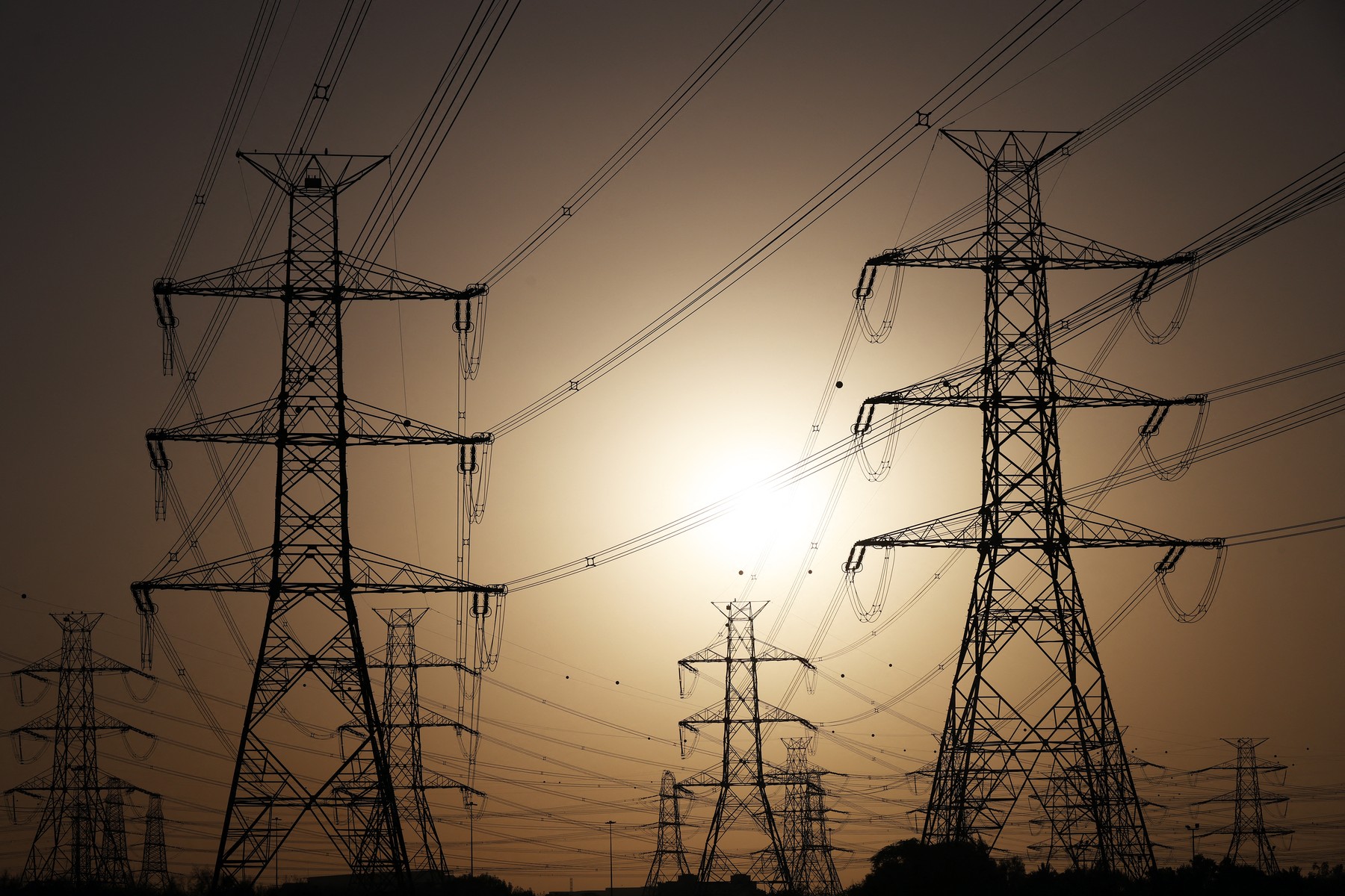 ce-facem-in-caz-de-black-out?-ghid-de-supravietuire-fara-curent